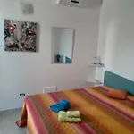 Barone Отель типа 