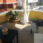 Отель типа 