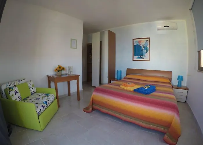 Barone Castro (Lecce)