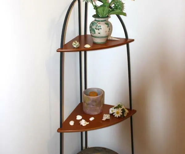 Barone Castro (Lecce)