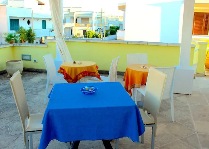 Barone Castro (Lecce)