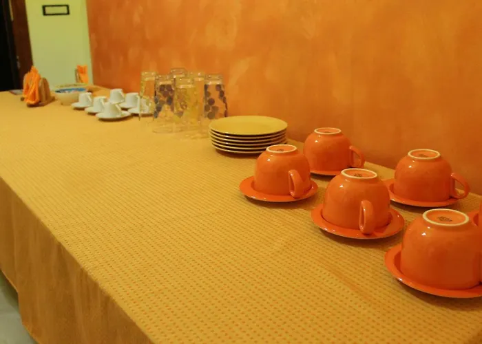 Barone Castro (Lecce)