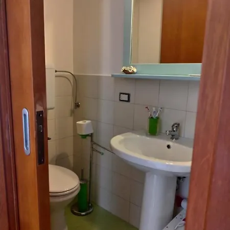 Barone فندق مبيت وإفطار 3*