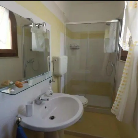 Barone Castro (Lecce)