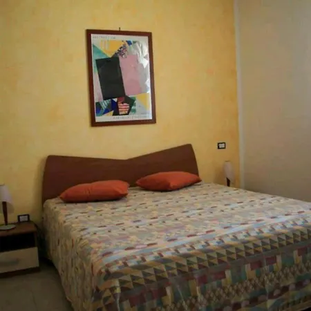 Bed and Breakfast Barone 3*