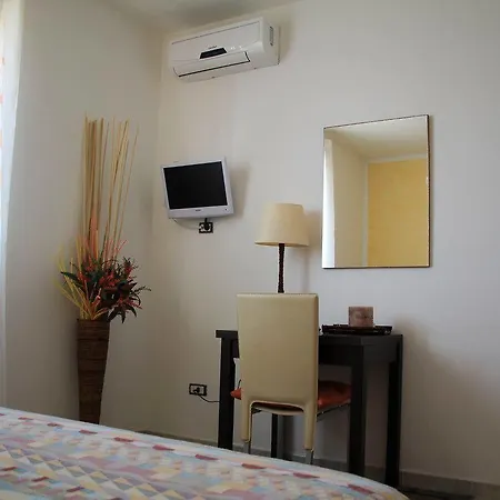 Barone Castro (Lecce)