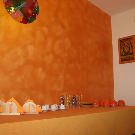 Barone Castro (Lecce)