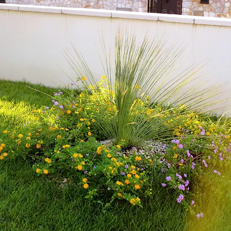 Barone Bed & Breakfast 3*
