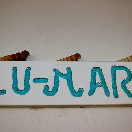 Barone فندق مبيت وإفطار 3*