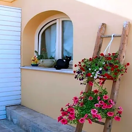 Barone Bed & Breakfast 3*