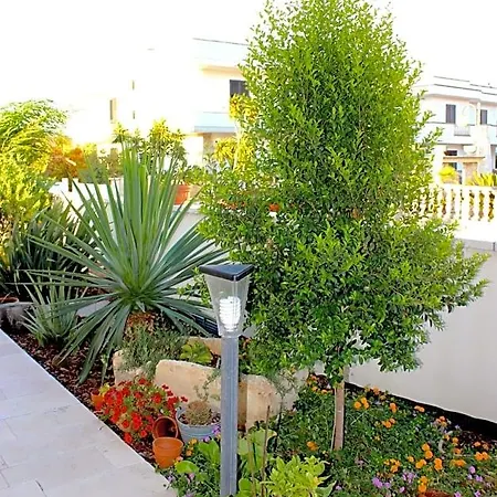 Bed and Breakfast Barone 3*