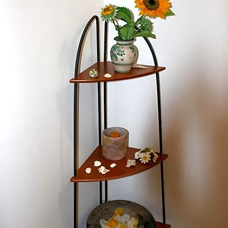 Barone Bed & Breakfast 3*