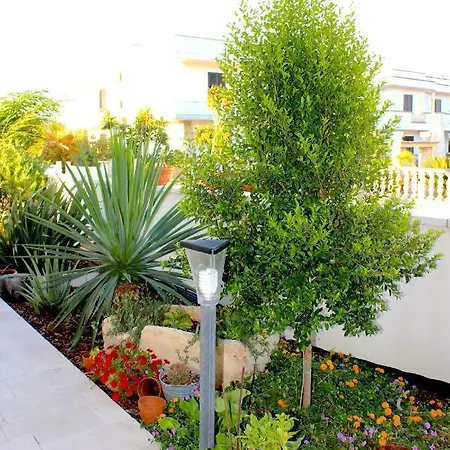 Barone Castro (Lecce)