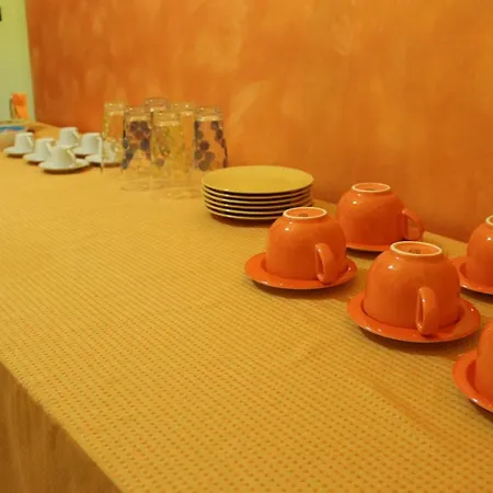 Barone Castro (Lecce)