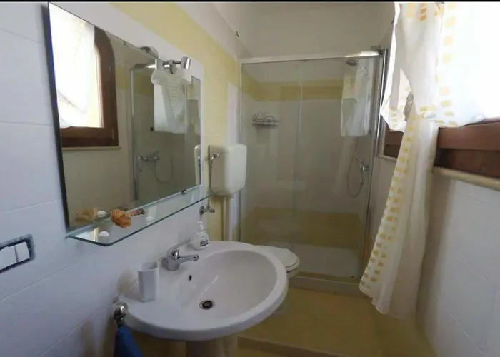 Barone Castro (Lecce)