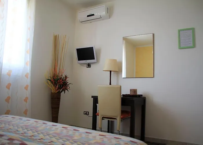 Barone Castro (Lecce)